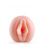 THE GIRL NEXT DOOR RILEY - Dream Toys