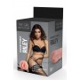 THE GIRL NEXT DOOR RILEY - Dream Toys