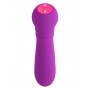 FEMMEFUNN ULTRA BULLET PURPLE - FemmeFunn