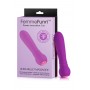 FEMMEFUNN ULTRA BULLET PURPLE - FemmeFunn