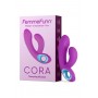 FEMMEFUNN CORA PURPLE - FemmeFunn