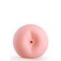 THE GIRL NEXT DOOR LUCY - Dream Toys