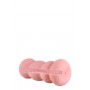 THE GIRL NEXT DOOR LUCY - Dream Toys