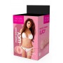 THE GIRL NEXT DOOR LUCY - Dream Toys