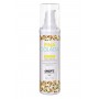 EXSENS WARMING MASSAGE OIL PINA COLADA 50ML - Exsens