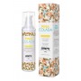 EXSENS WARMING MASSAGE OIL PINA COLADA 50ML - Exsens