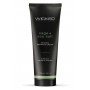 WICKED SENSUAL MASSAGE CREAM 120ML SAGE AND SEASALT SCENTED - Wicked Sensual Care