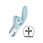 SATISFYER TOUCH ME BLUE - Satisfyer