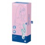 SATISFYER TOUCH ME BLUE - Satisfyer