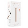 LE WAND VIBRATING NECKLACE ROSE GOLD - le Wand