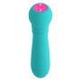 FEMMEFUNN ULTRA BULLET TURQUOISE - FemmeFunn