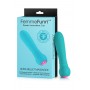 FEMMEFUNN ULTRA BULLET TURQUOISE - FemmeFunn