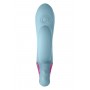 FEMMEFUNN CORA LIGHT BLUE - FemmeFunn