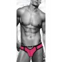 ENVY BAD BOY BRIEF PINK, M/L - Envy Menswear