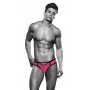 ENVY BAD BOY BRIEF PINK, M/L - Envy Menswear