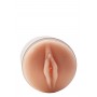 THE GIRL NEXT DOOR BELLA - Dream Toys