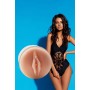 THE GIRL NEXT DOOR BELLA - Dream Toys