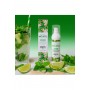 EXSENS WARMING MASSAGE OIL MINT MOJITO 50ML - Exsens