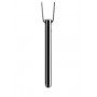 LE WAND VIBRATING NECKLACE BLACK - le Wand