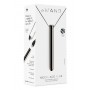 LE WAND VIBRATING NECKLACE BLACK - le Wand