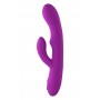 FEMMEFUNN ULTRA RABBIT PURPLE - FemmeFunn