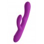 FEMMEFUNN ULTRA RABBIT PURPLE - FemmeFunn