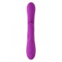 FEMMEFUNN ULTRA RABBIT PURPLE - FemmeFunn
