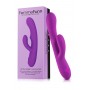 FEMMEFUNN ULTRA RABBIT PURPLE - FemmeFunn