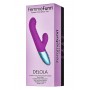 FEMMEFUNN DELOLA PURPLE - FemmeFunn