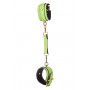 RADIANT HANDCUFF GLOW IN THE DARK GREEN - Dream Toys