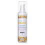 EXSENS WARMING MASSAGE OIL SEX ON THE BEACH 50ML - Exsens