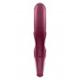 SATISFYER LOVE ME RED - Satisfyer