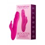 FEMMEFUNN BOOSTER RABBIT PINK - FemmeFunn