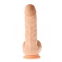 MR. DIXX MAGIC MILO 8.3INCH DILDO - Dream Toys