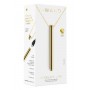 LE WAND VIBRATING NECKLACE GOLD - le Wand