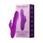 FEMMEFUNN BOOSTER RABBIT PURPLE - FemmeFunn