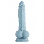 FEMMEFUNN WIRELESS TURBO BALLER LIGHT BLUE - FemmeFunn