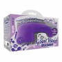 Bodywand - Recharge G-Spot Attachment Purple - Bodywand