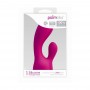 PalmPower - Wand Massager Attachment PalmBliss - PALMPOWER