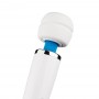 Europe Magic Wand - Silky Touch Attachment - Europe Magic Wand