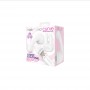 Bodywand - Curve Accessory White - Bodywand