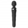 Lovense - Domi 2 Mini Wand Massager - Lovense