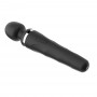 Lovense - Domi 2 Mini Wand Massager - Lovense