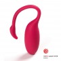 Magic Motion Flamingo - Magic Motion - Flamingo Vibrating Bullet - Magic Motion