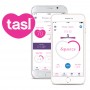 Lovelife by OhMiBod - Krush App Connected Bluetooth Kegel - Lovelife by OhMiBod