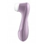 SATISFYER PRO 2 VIOLET - Satisfyer