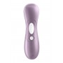 SATISFYER PRO 2 VIOLET - Satisfyer