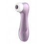SATISFYER PRO 2 VIOLET - Satisfyer