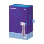 SATISFYER PRO 2 VIOLET - Satisfyer