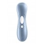 SATISFYER PRO 2 BLUE - Satisfyer